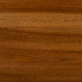 SAFAVIEH Susanne Brown 3-Drawer Chest